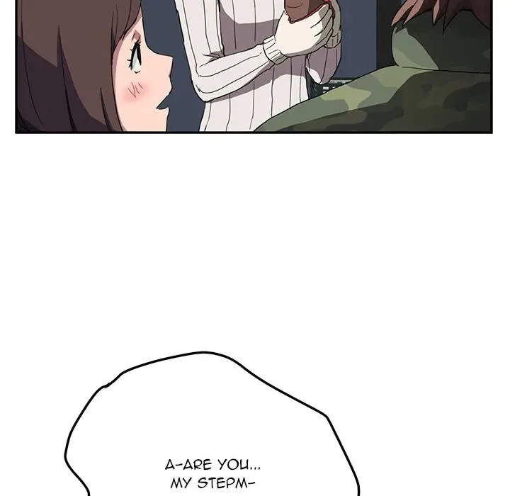 Chapter 42 — Page 14