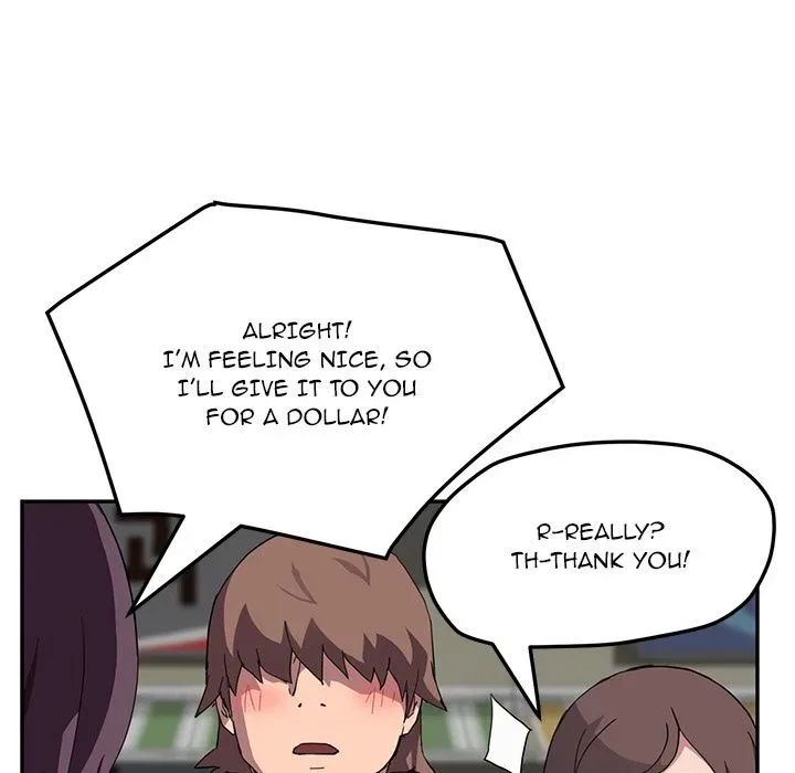 Chapter 42 — Page 16