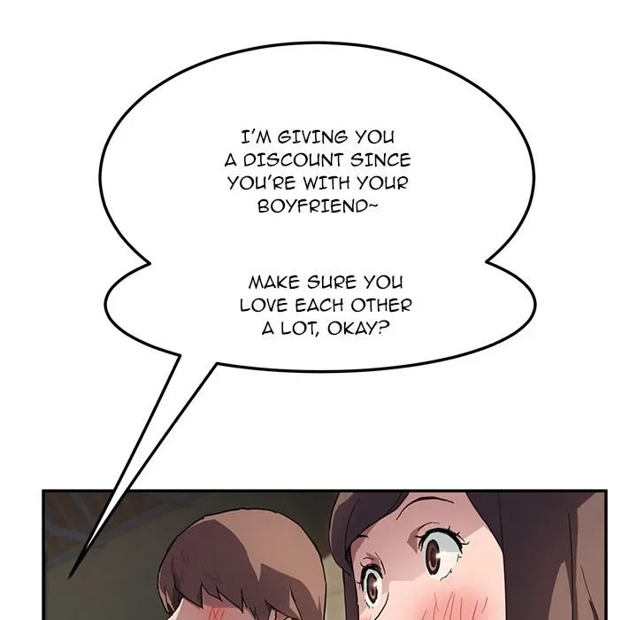 Chapter 42 — Page 18