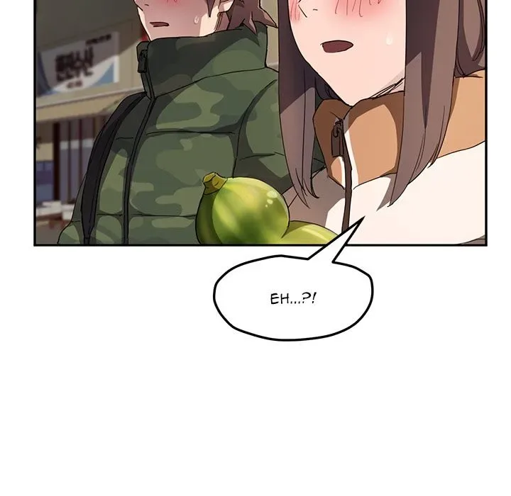Chapter 42 — Page 19