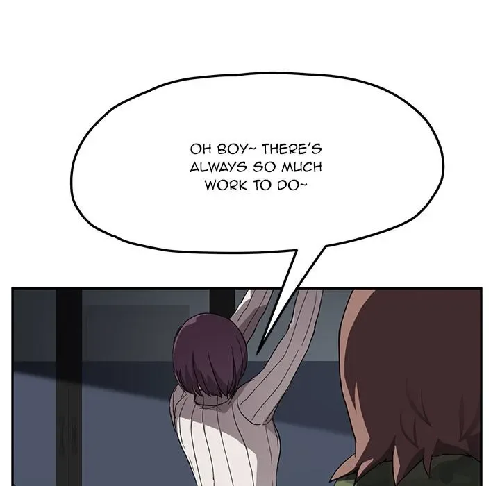 Chapter 42 — Page 20