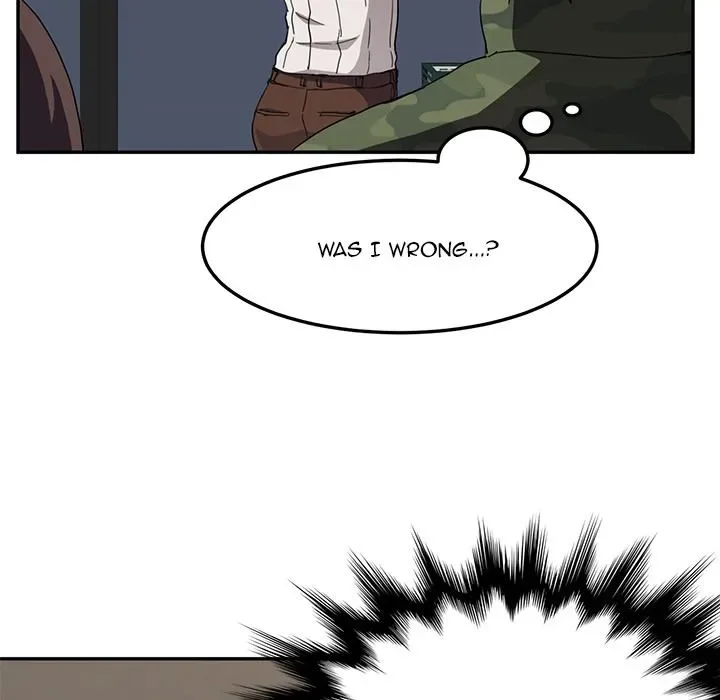 Chapter 42 — Page 21