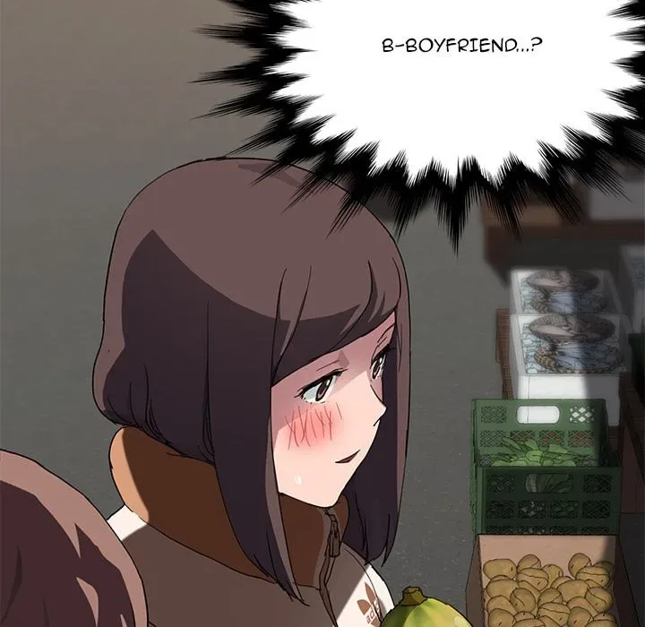Chapter 42 — Page 22
