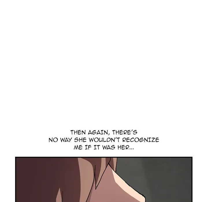 Chapter 42 — Page 24