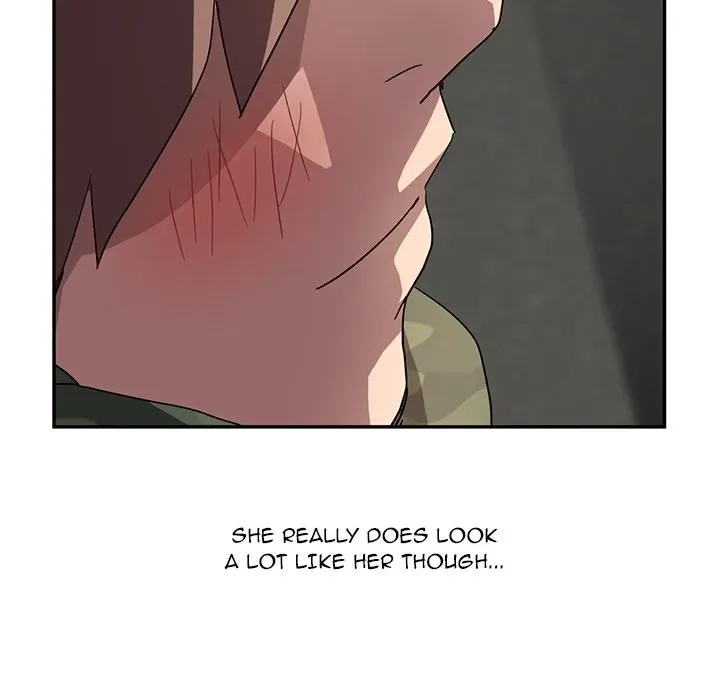 Chapter 42 — Page 25