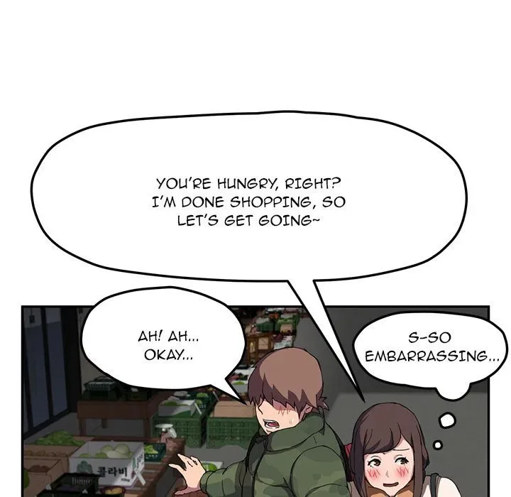 Chapter 42 — Page 26