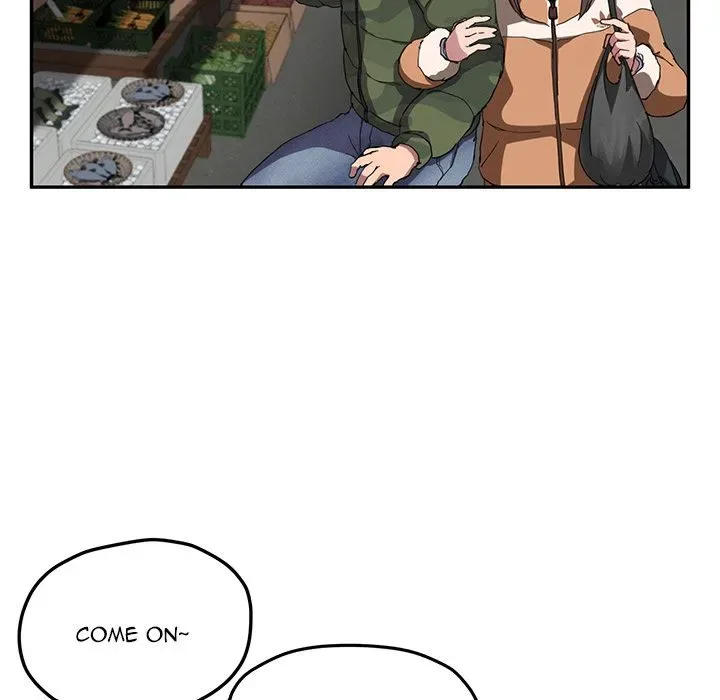Chapter 42 — Page 27