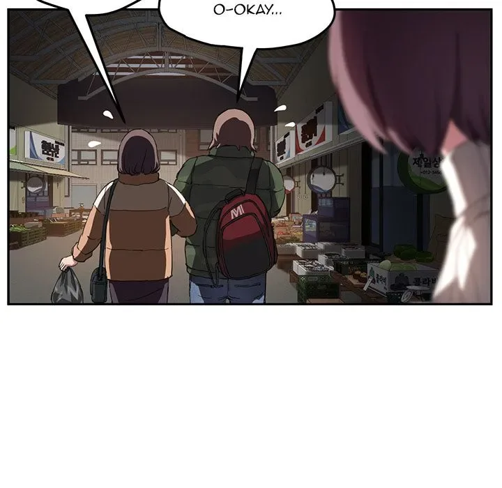 Chapter 42 — Page 28