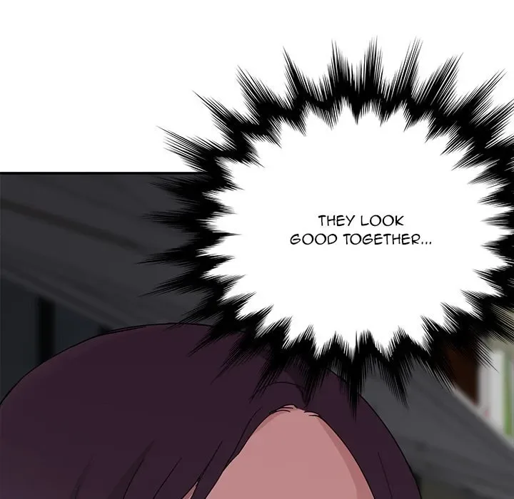 Chapter 42 — Page 29