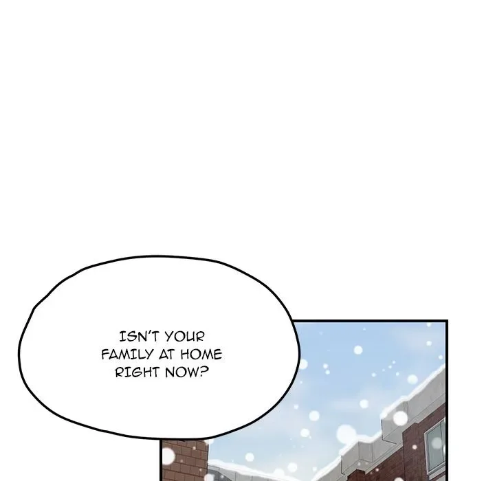 Chapter 42 — Page 32