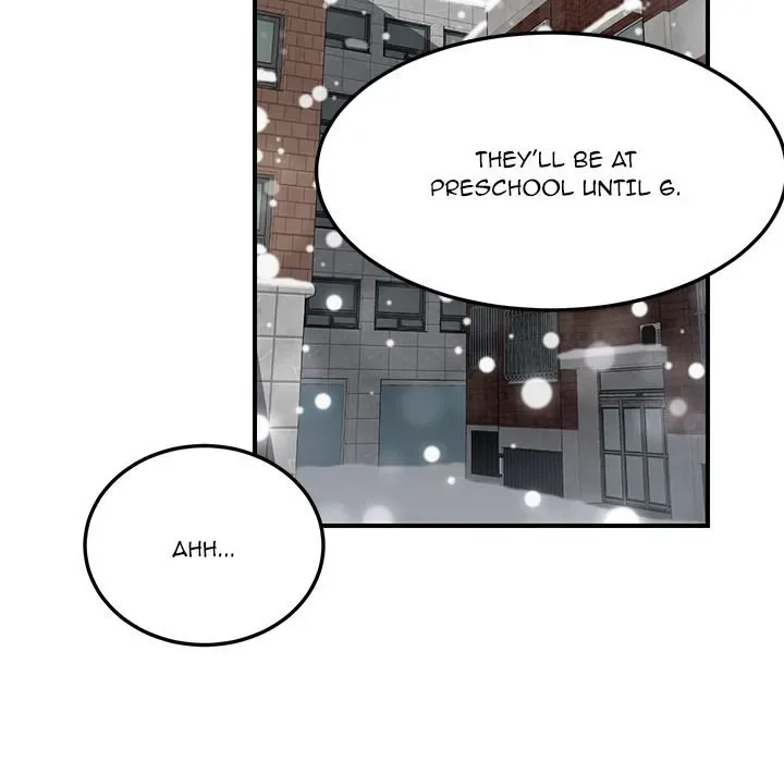 Chapter 42 — Page 33