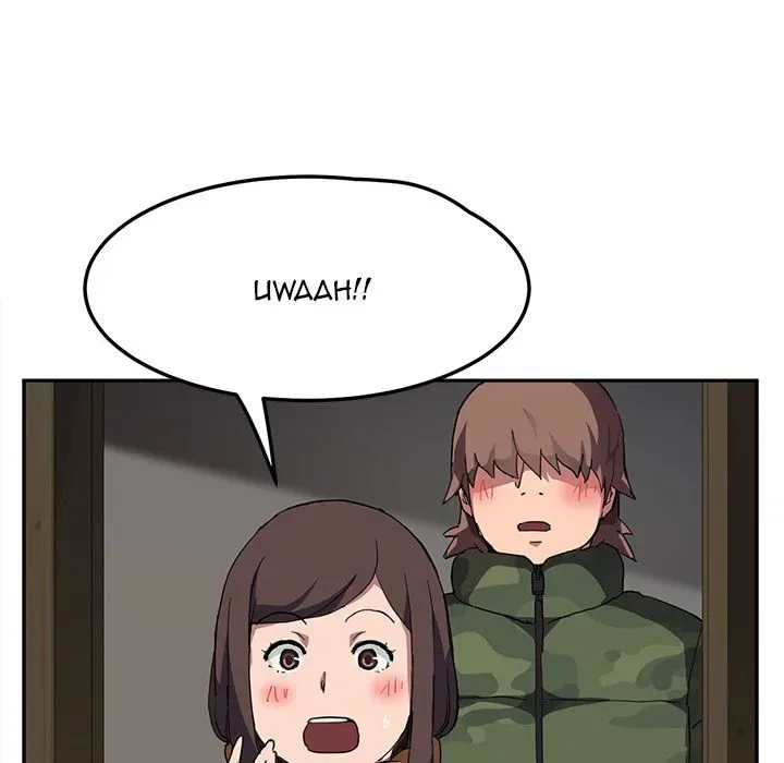 Chapter 42 — Page 34