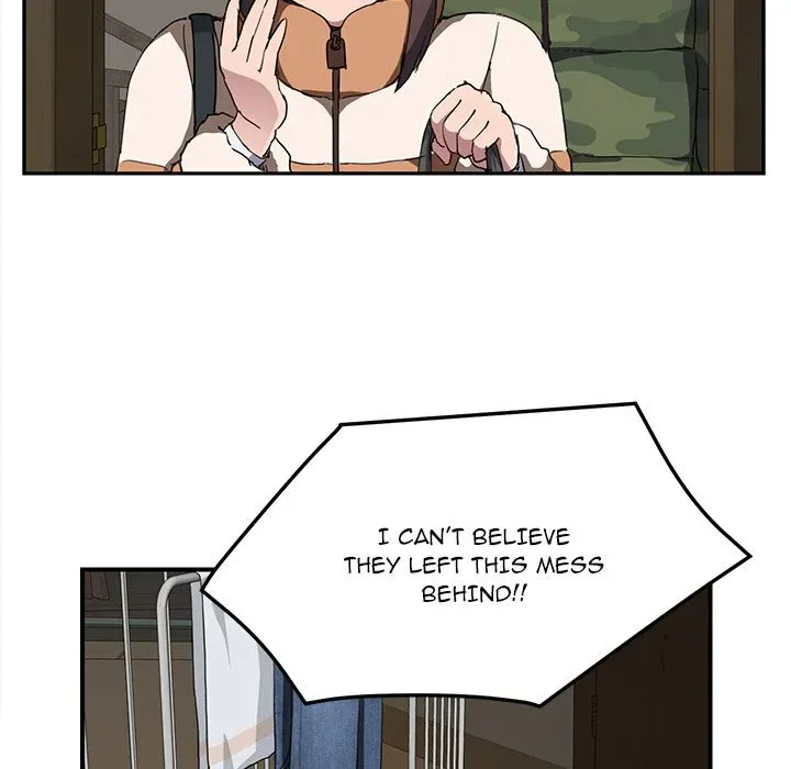Chapter 42 — Page 35