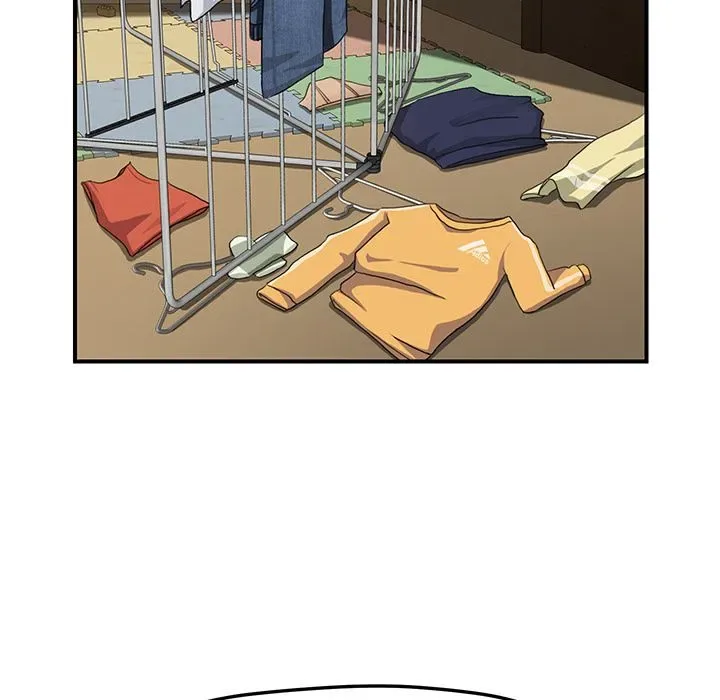 Chapter 42 — Page 36