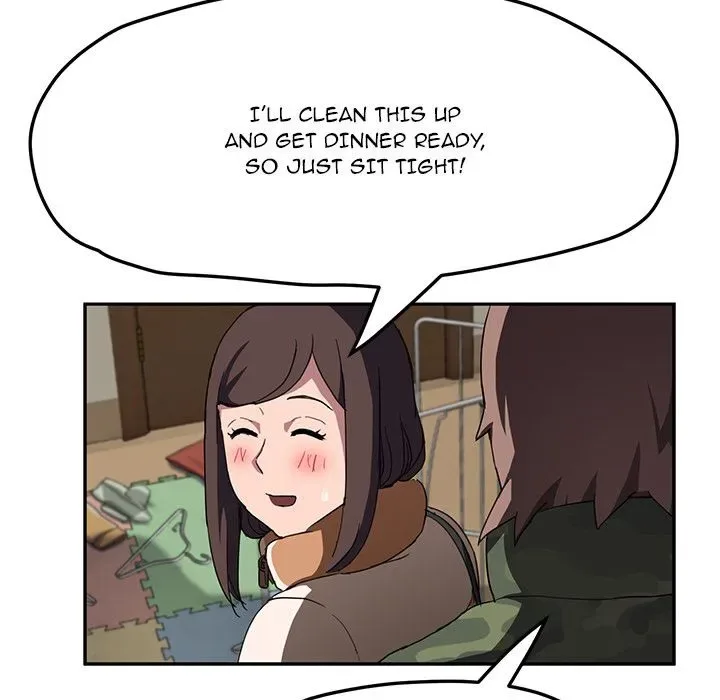 Chapter 42 — Page 37