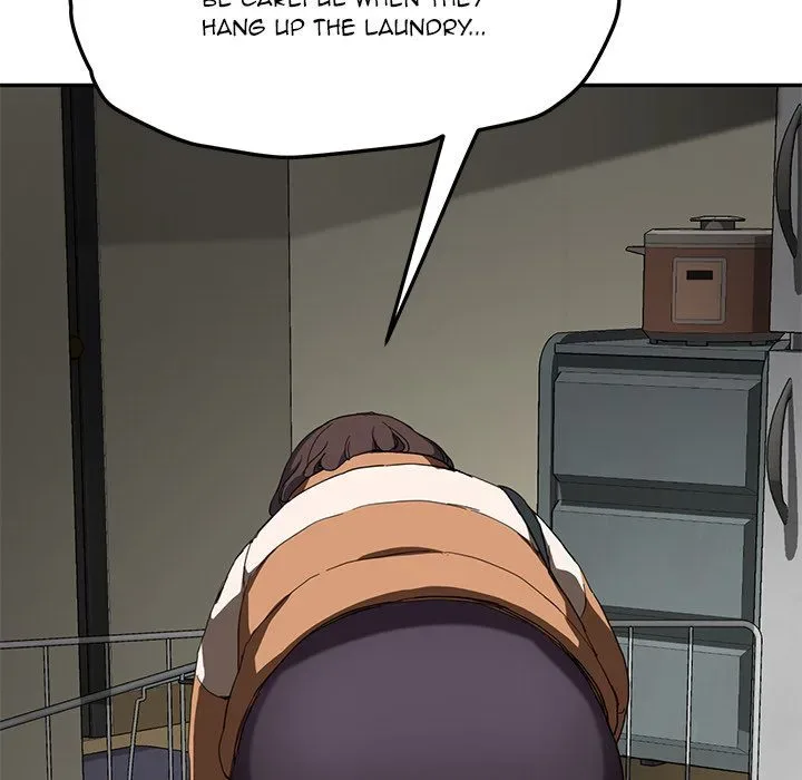 Chapter 42 — Page 39