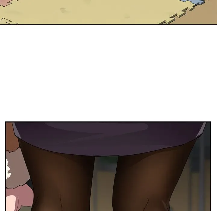 Chapter 42 — Page 41