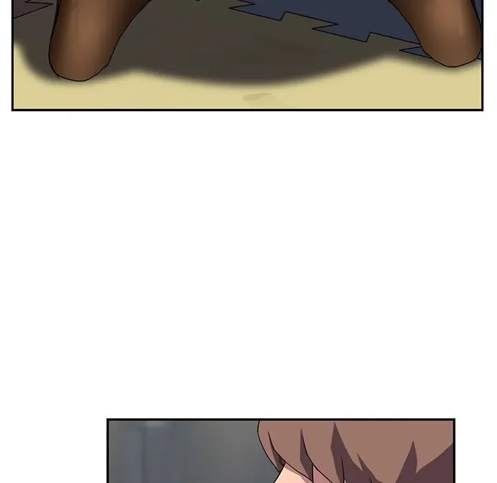 Chapter 42 — Page 43