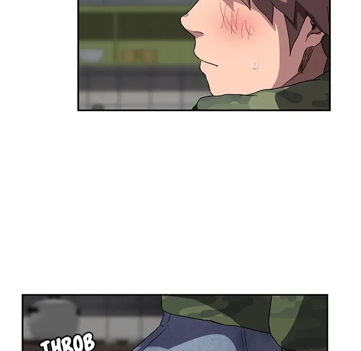 Chapter 42 — Page 44