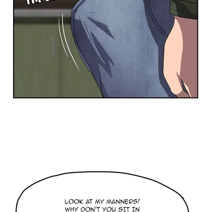 Chapter 42 — Page 45