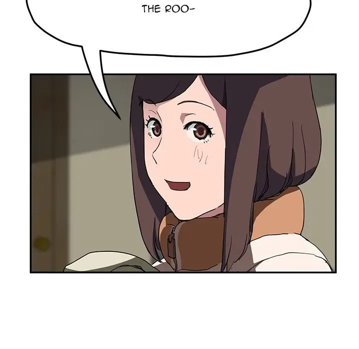Chapter 42 — Page 46
