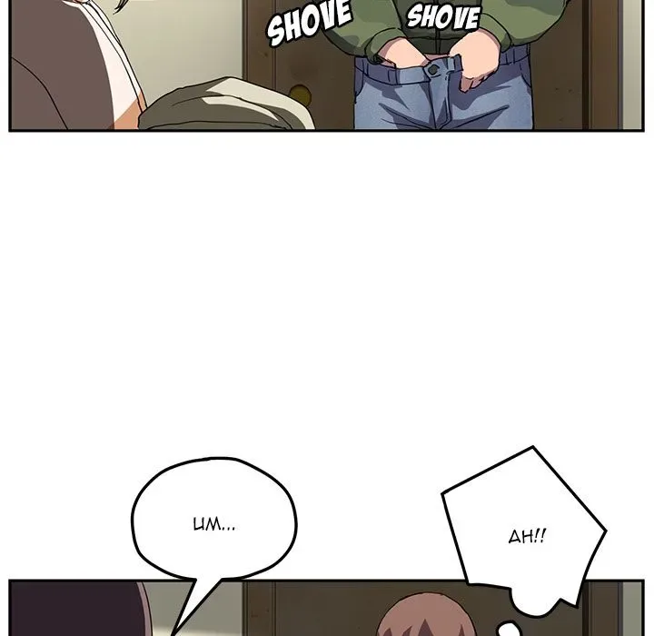 Chapter 42 — Page 48