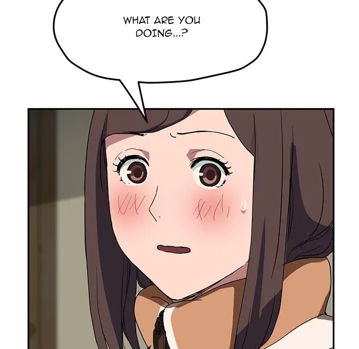 Chapter 42 — Page 50