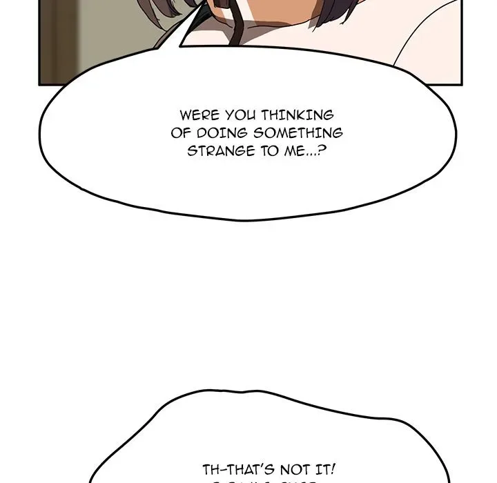 Chapter 42 — Page 51