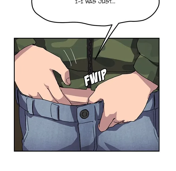 Chapter 42 — Page 52