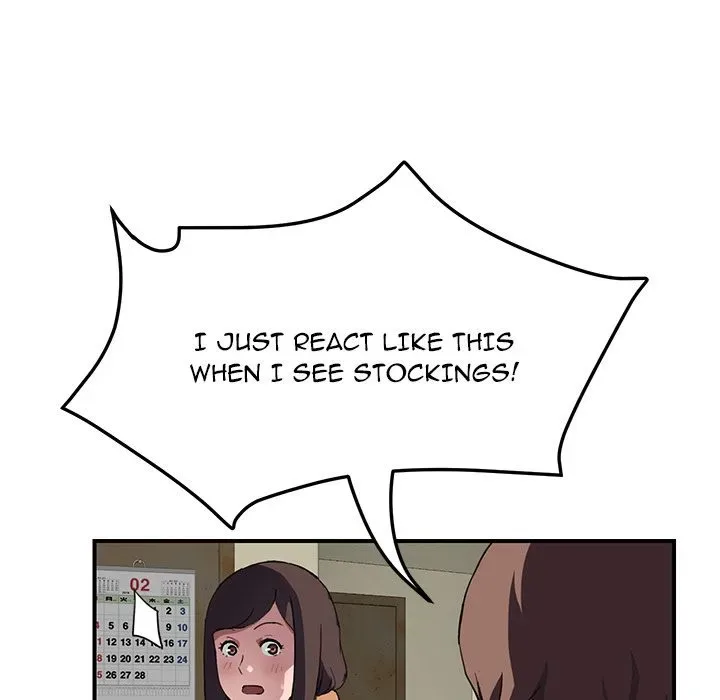 Chapter 42 — Page 53