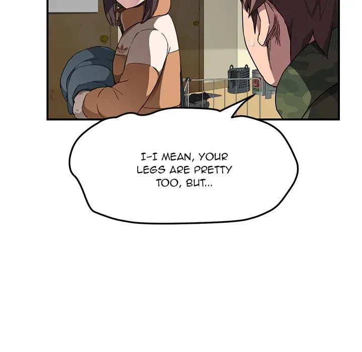 Chapter 42 — Page 54