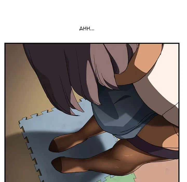 Chapter 42 — Page 55