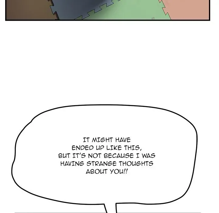 Chapter 42 — Page 56