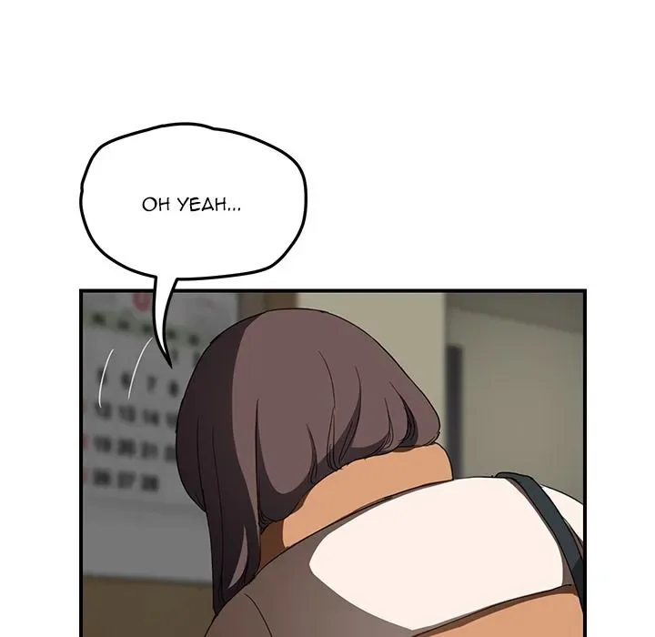 Chapter 42 — Page 58