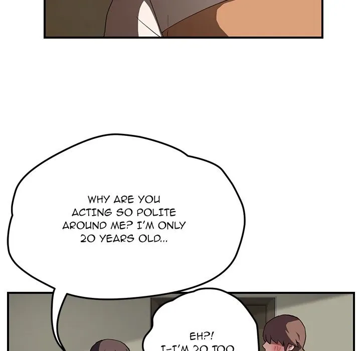 Chapter 42 — Page 59