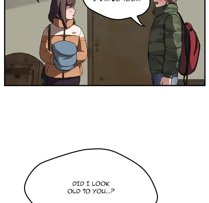 Chapter 42 — Page 60