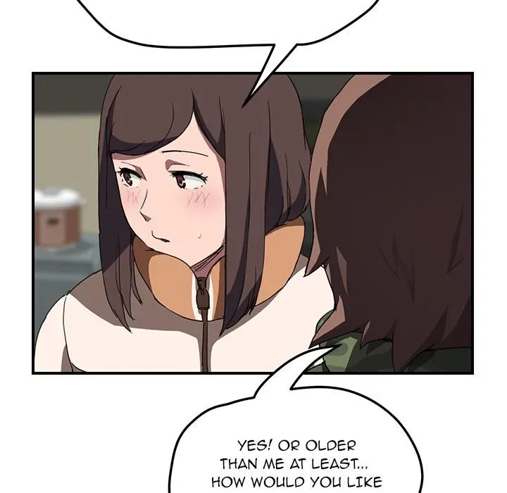 Chapter 42 — Page 61