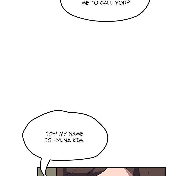 Chapter 42 — Page 62