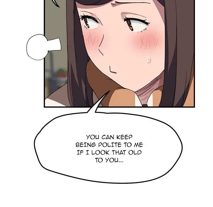 Chapter 42 — Page 63