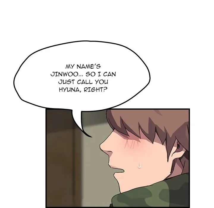 Chapter 42 — Page 64