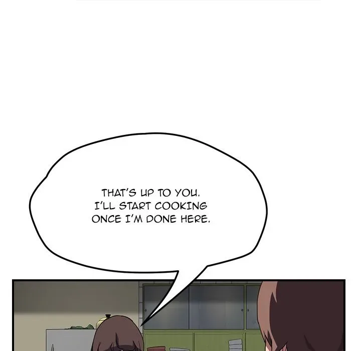 Chapter 42 — Page 65