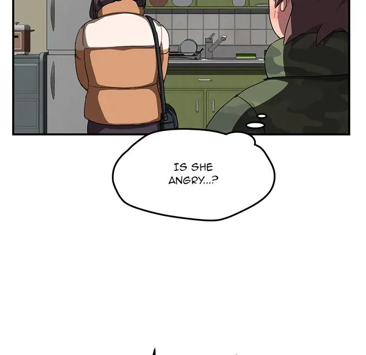 Chapter 42 — Page 66