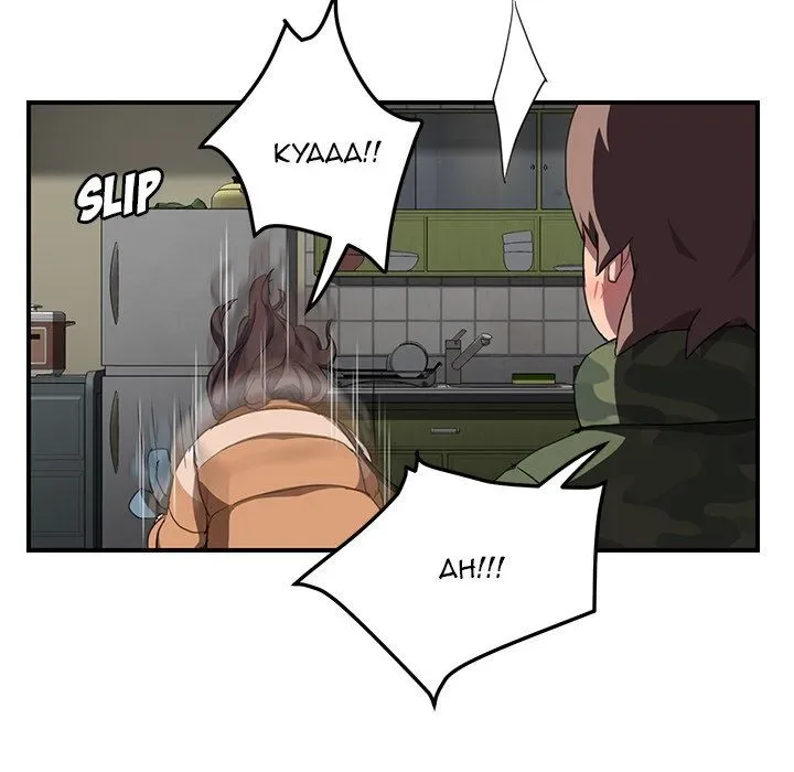 Chapter 42 — Page 67