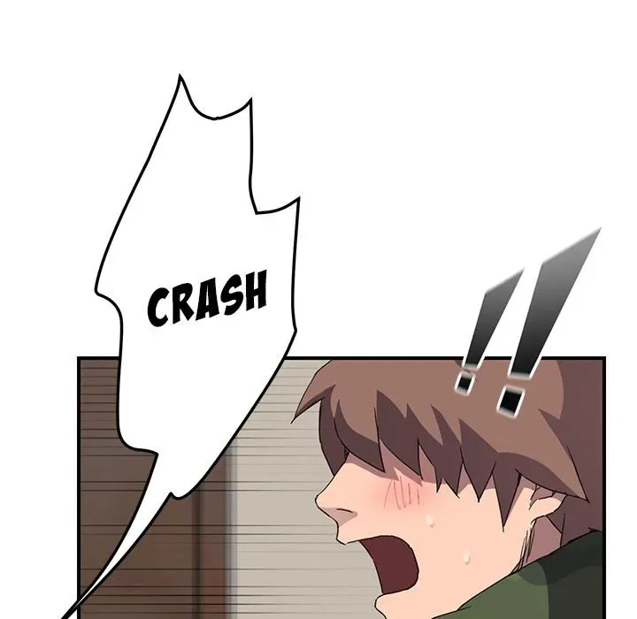 Chapter 42 — Page 68