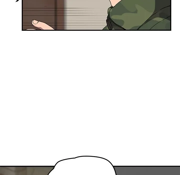 Chapter 42 — Page 69