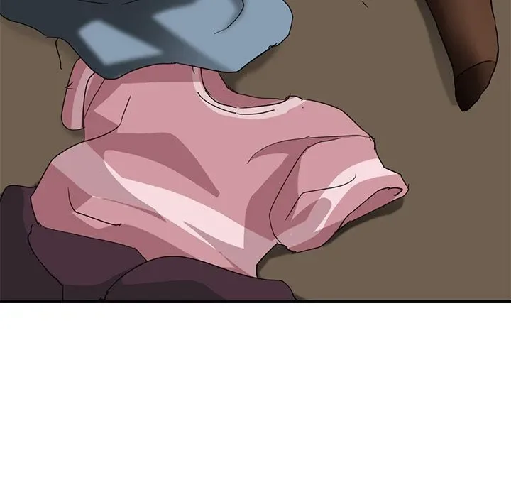 Chapter 42 — Page 72