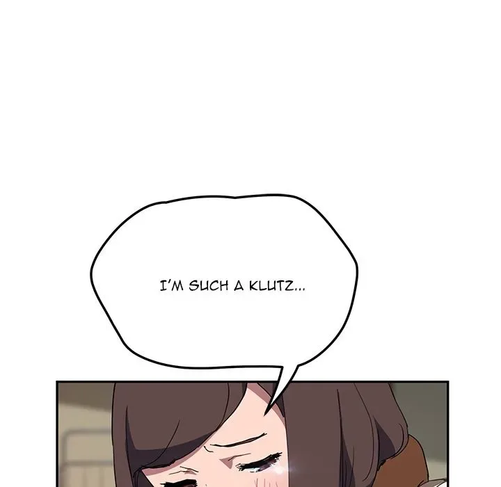 Chapter 42 — Page 73