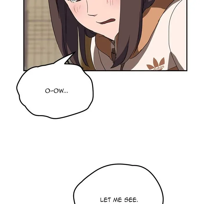 Chapter 42 — Page 74
