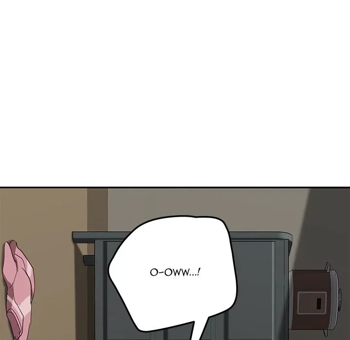 Chapter 42 — Page 76