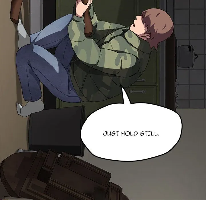 Chapter 42 — Page 78